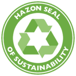 Hazon Seal Summit 2020