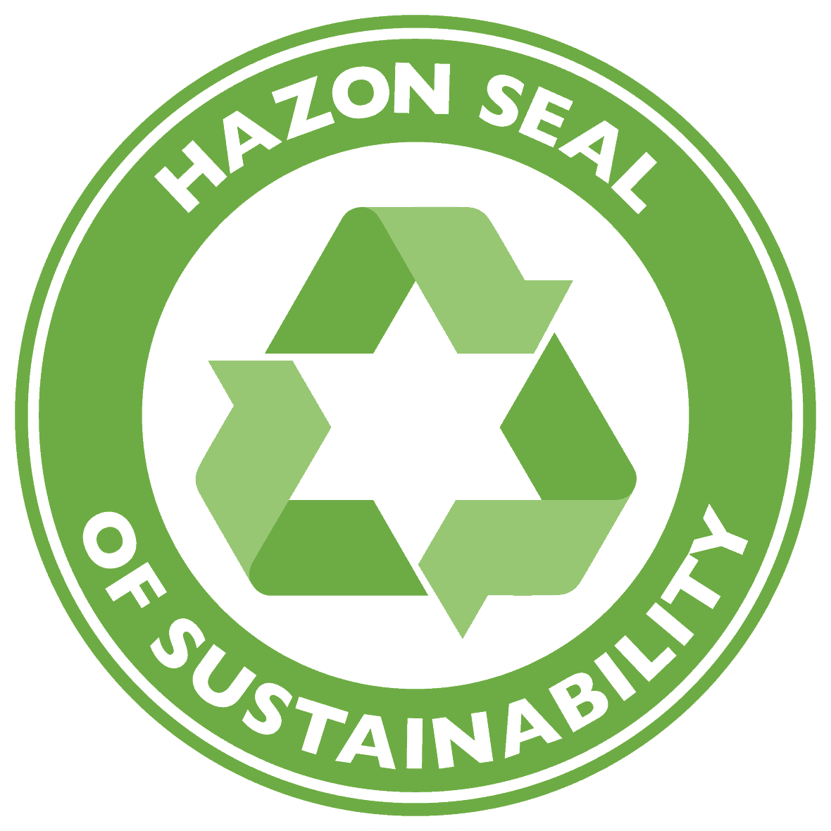 Hazon Seal