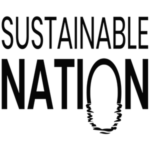 Sustainable Nation: Followup Discussion