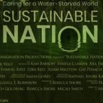 Sustainable Nation: Live Screening