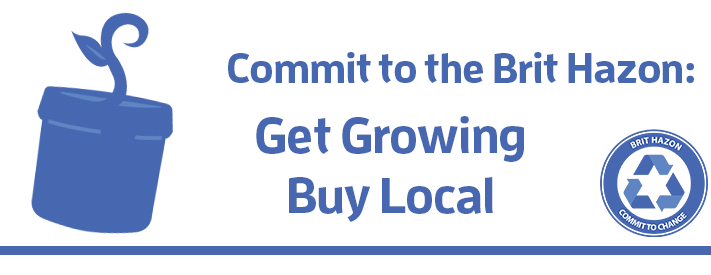 Get Growing Buy Local